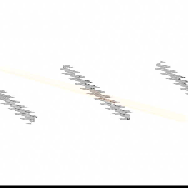 Chucking Reamer: 0.092